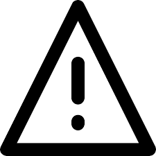 COVID-19 Update